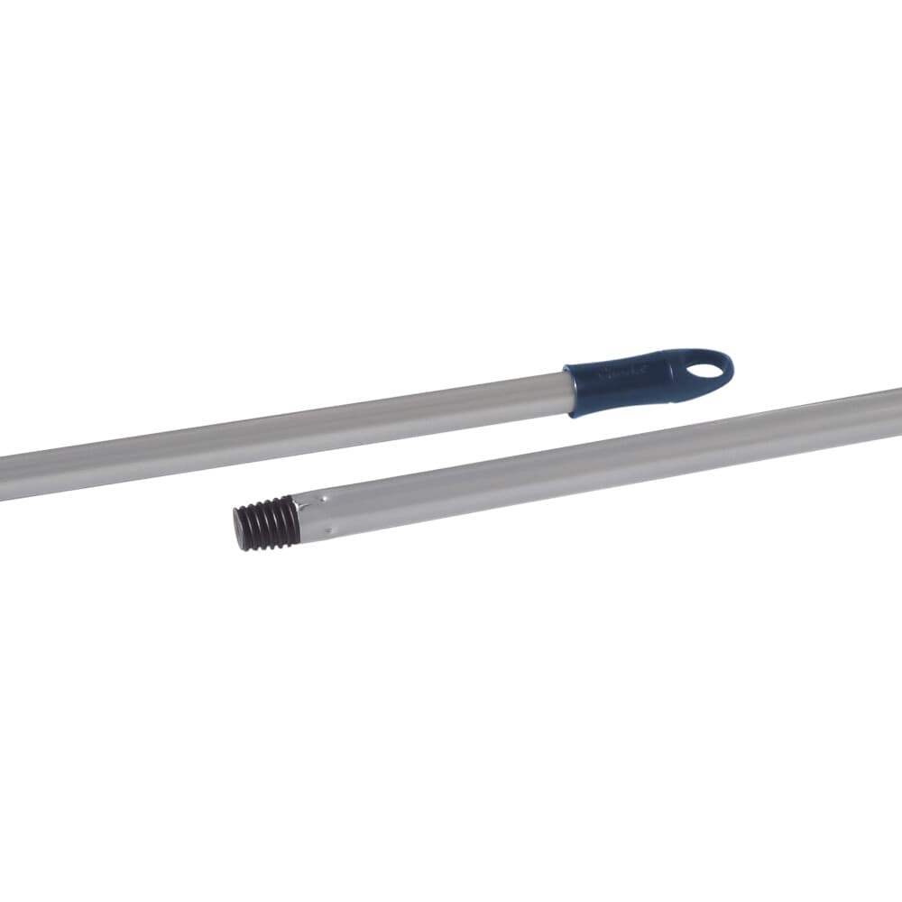 Cabo Standard Vassoura/esfregona 138cm Vileda Professional