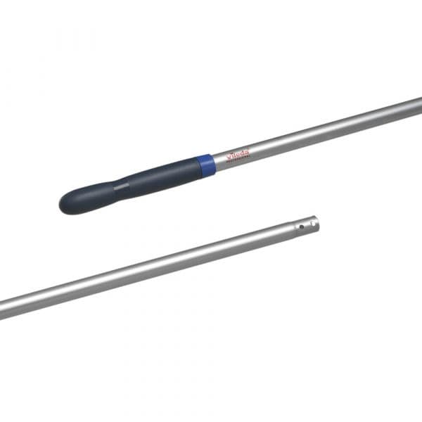 Vileda Professional Cabo Mop-Mopa Perfurado 145cm