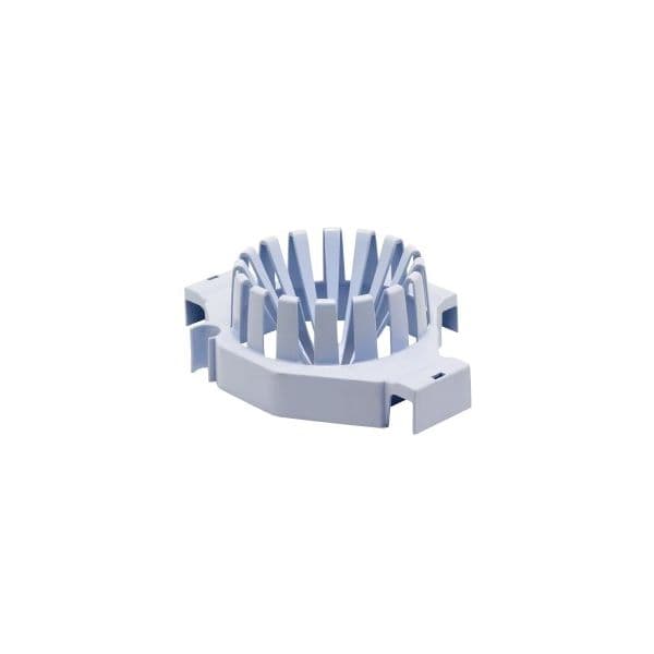 Vileda Professional Espremedor 15L 6861193
