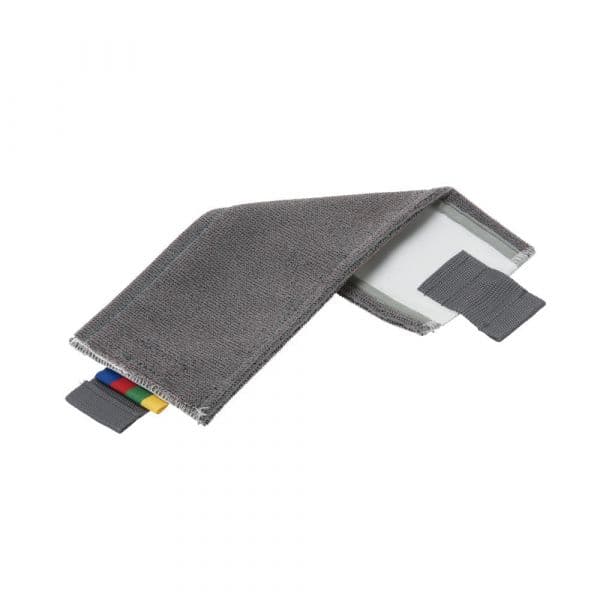 Vileda Professional Mopa UltraSpeed SafeMop 40cm