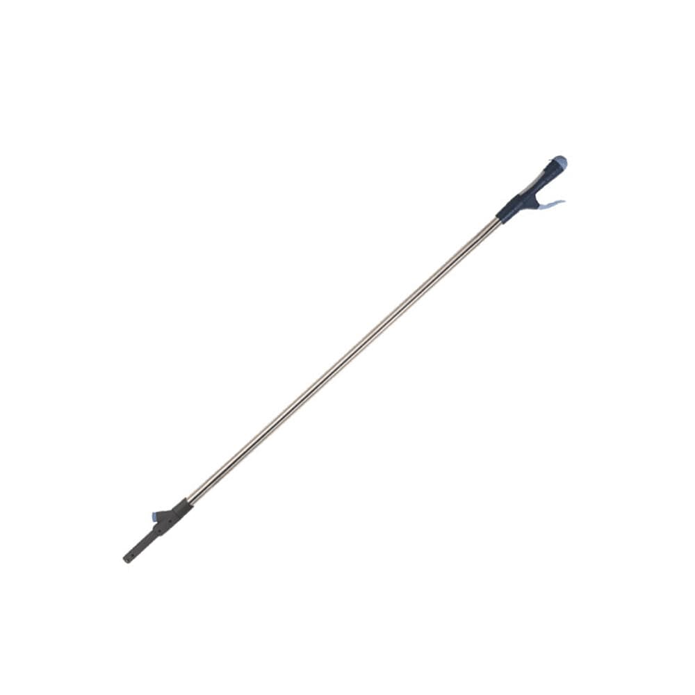 Cabo Spray Pro Inox 140cm Vileda Professional