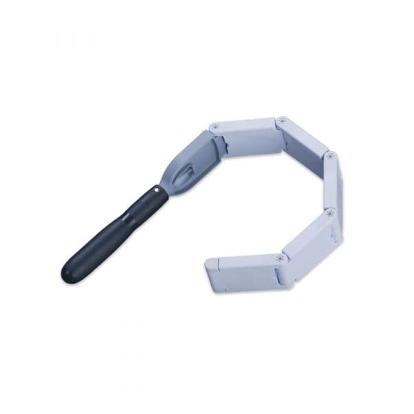 Vileda Professional Suporte Maxi