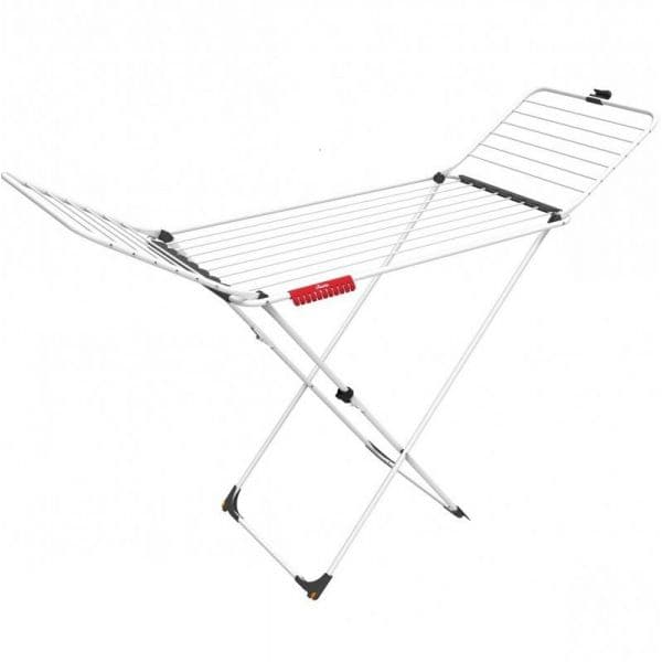 Vileda Estendal p/ Roupa Extra - EV157215