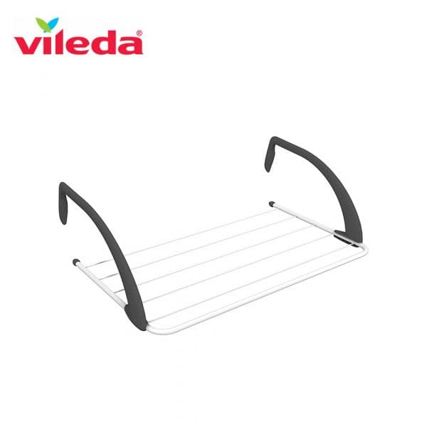 Vileda Estendal Express 157334