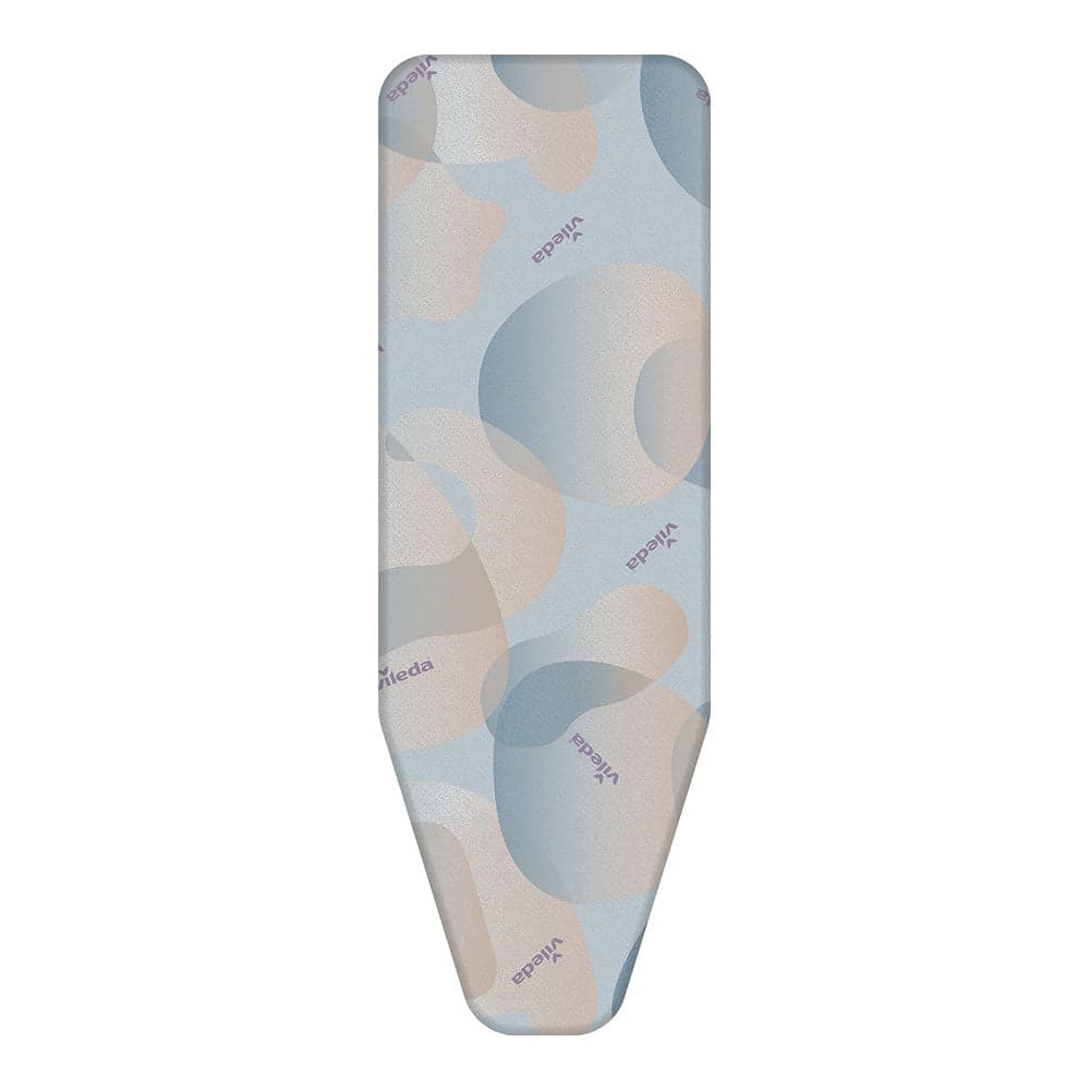 CAPA PREMIUM 2 EM 1 VILEDA 171831 PARA TABUAS DE 110X30CM Y 130X4