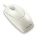 Cherry WheelMouse M-5400-0 Optical Grey