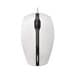 Cherry JM-0300-0 1000 DPI White - S0200465