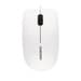 Cherry Mouse MC 1000 White