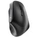 Cherry Mouse Wireless Vertical - JW-4500