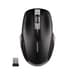 Cherry Mouse Wireless 2310 2.0 - JW-T0320