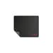 Cherry MP 1000 XL Preto 300 x 350 x 5 mm