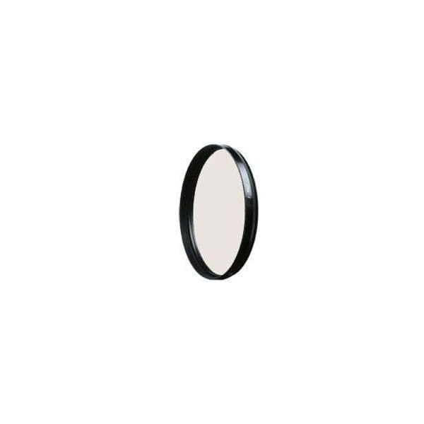 Rodenstock Filtro Digital Nd 8X 52mm - RO109514000520