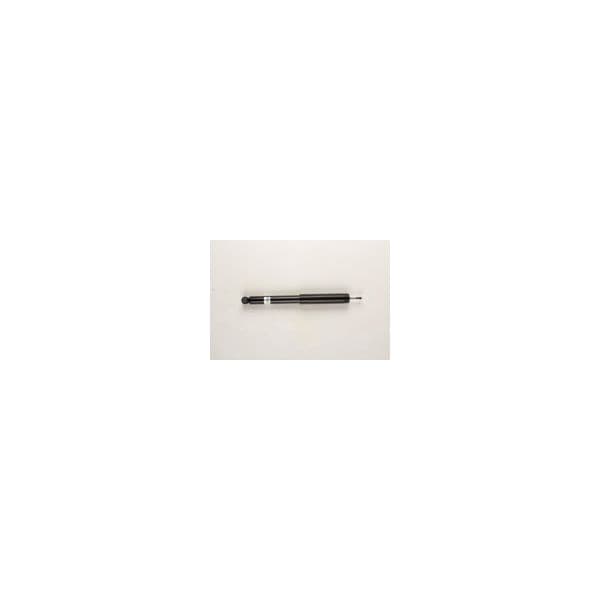 Bilstein Bne-1973amortecedor Fiat 19-019734