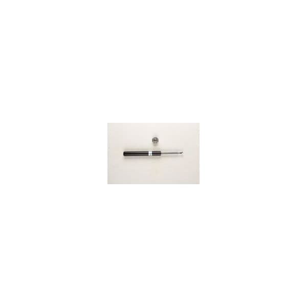 Bilstein Pne-3041amortecedor Daihatsu/opel 21-030413
