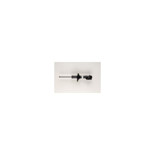 Bilstein Vne-4501amortecedor Seat/vw 22-045010