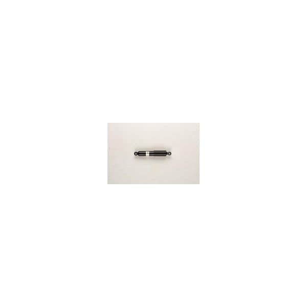 Bilstein Bne-2926amortecedor Fiat 19-029269
