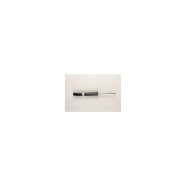 Bilstein Bne-6124amortecedor Peugeot 19-061245