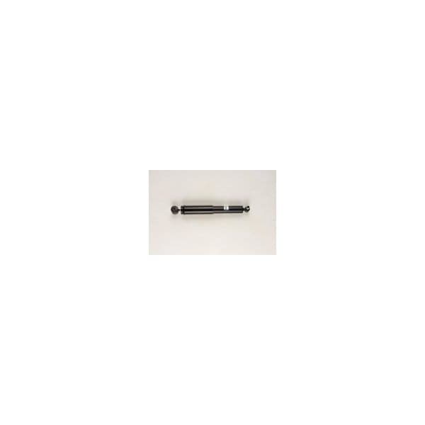 Bilstein Amortecedor 22-046888