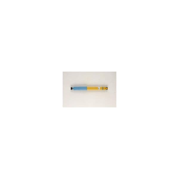Bilstein B6=amortecedor a Gasre Forçado 24-002585
