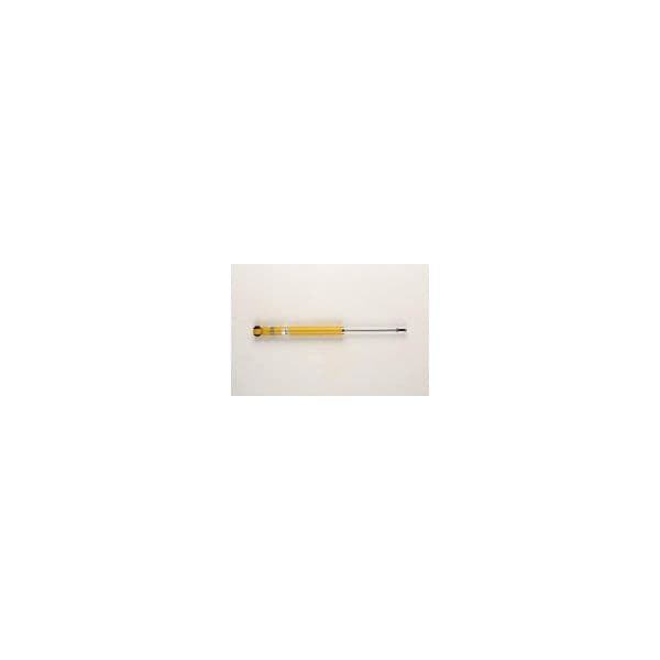 Bilstein B8=amortecedor a Gasre Forçado Veio Cur 24-067904