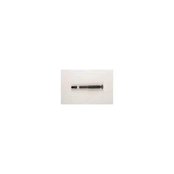 Bilstein Bne-6588amortecedor Ford 19-065885