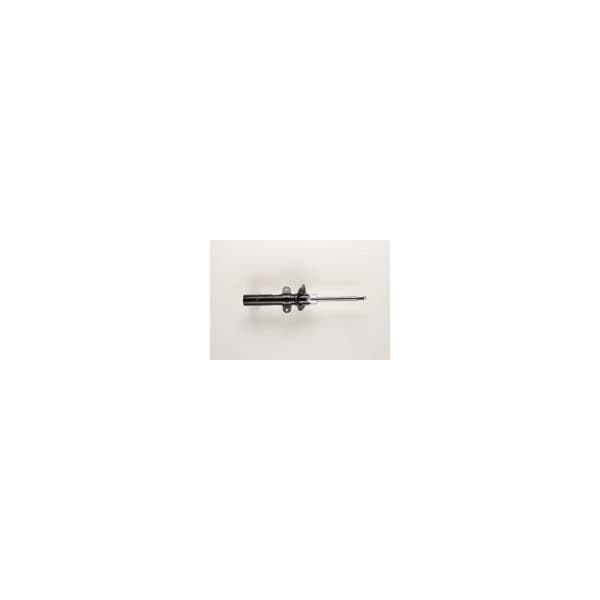 Bilstein Vne-5361amortecedor Jaguar 22-053619