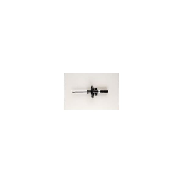 Bilstein Vne-4679amortecedor Ford/seat/vw 22-046796