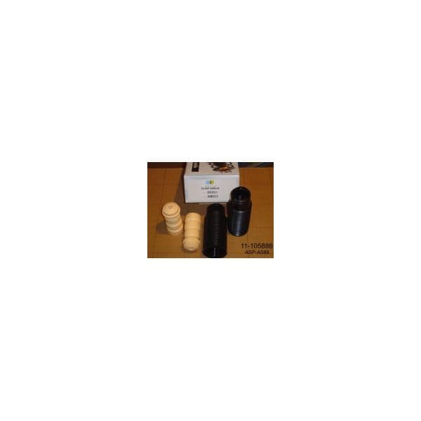 Bilstein Resguardo Ford/mazda 11-105886