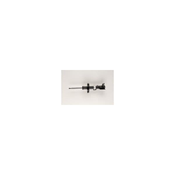 Bilstein Vne-4588amortecedor Opel 22-045881