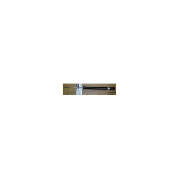 Bilstein Amortecedor 19-112893
