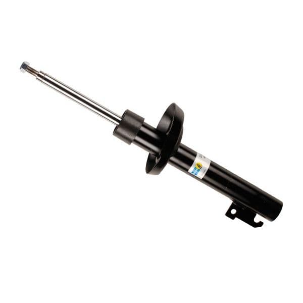 Bilstein Amortecedor - 22-041135