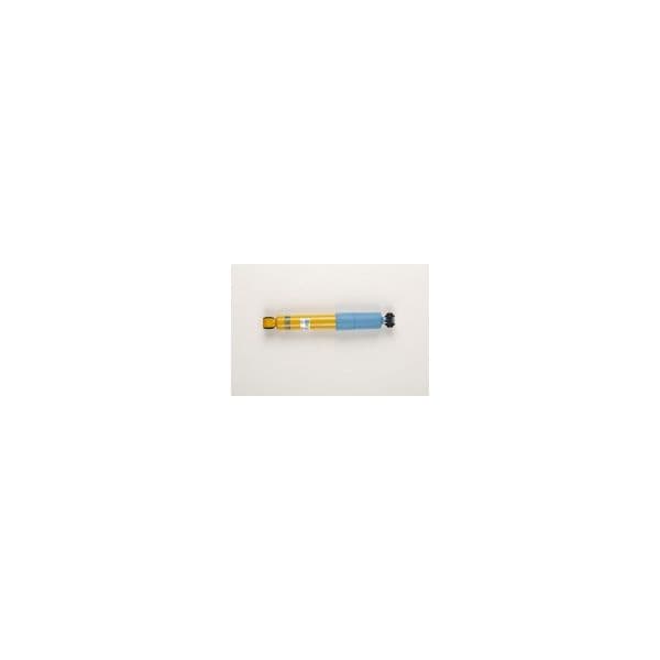 Bilstein Be5-b465amortecedor Desp. Opel 24-114653
