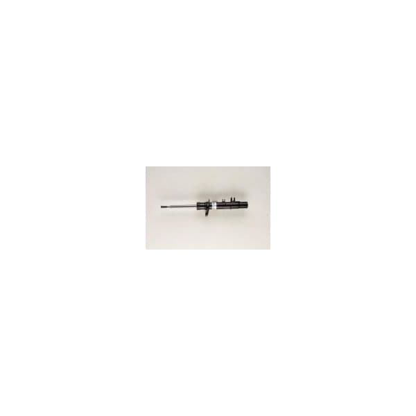 Bilstein Vne-b860amortecedor Citroen 22-118608