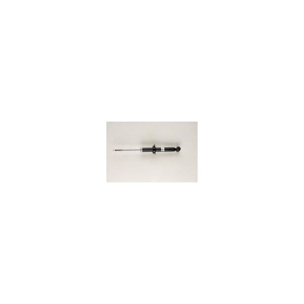 Bilstein Bne-b870amortecedor Volvo 19-118703
