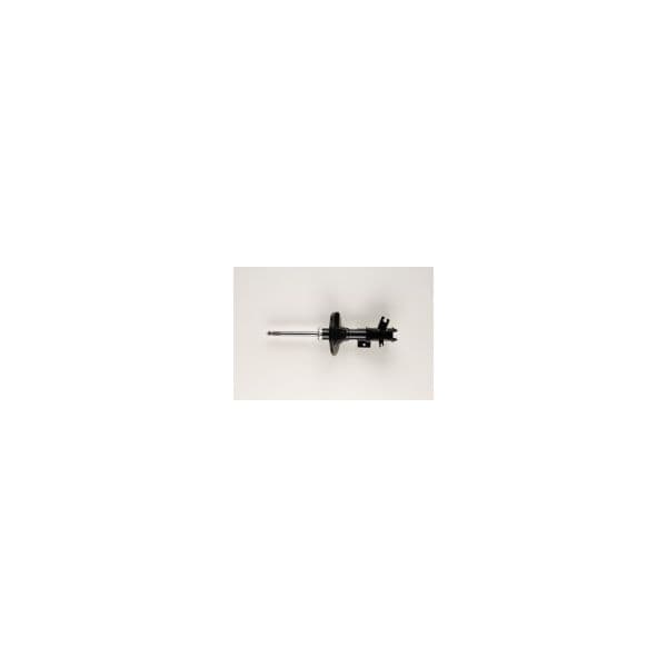 Bilstein Amortecedor 22-118691