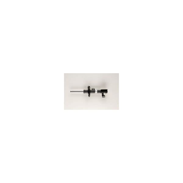 Bilstein Amortecedor 22-118738
