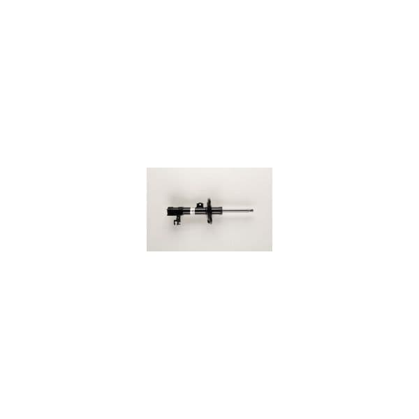 Bilstein Vne-b874amortecedor Opel 22-118745