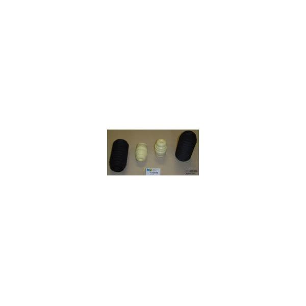 Bilstein Resguardo Mercedes 11-125358