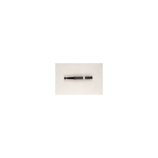 Bilstein Amortecedor 19-128269