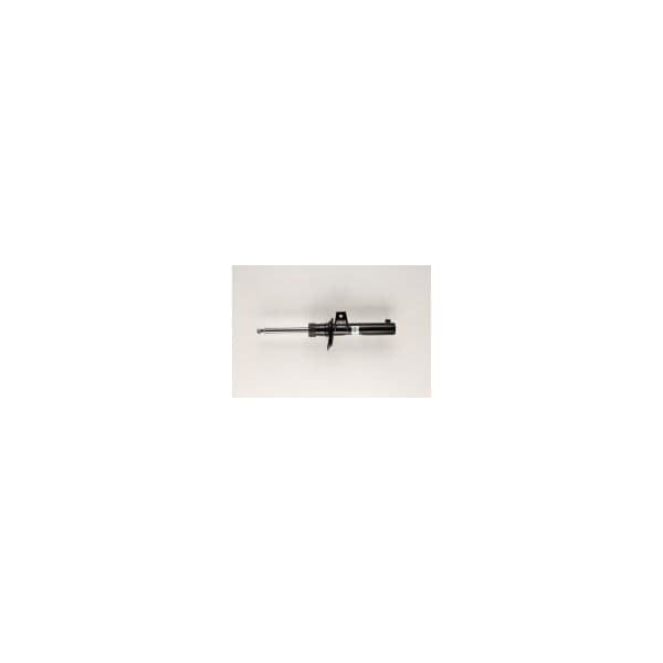 Bilstein Amortecedor 22-139191