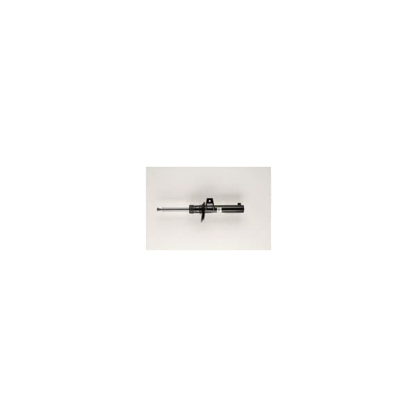Bilstein Vne-d932amortecedor Vw 22-139320