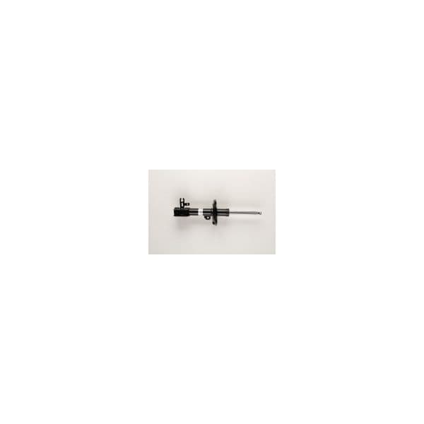 Bilstein Vne-e159amortecedor Opel 22-141590