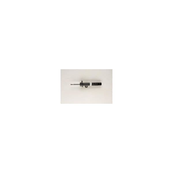 Bilstein Amortecedor 22-144256