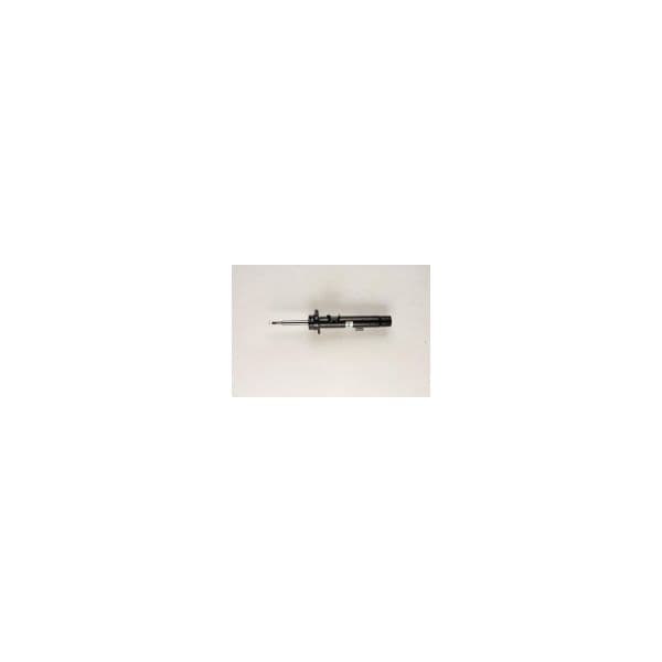 Bilstein Vne-e426amortecedor Bmw 22-144263