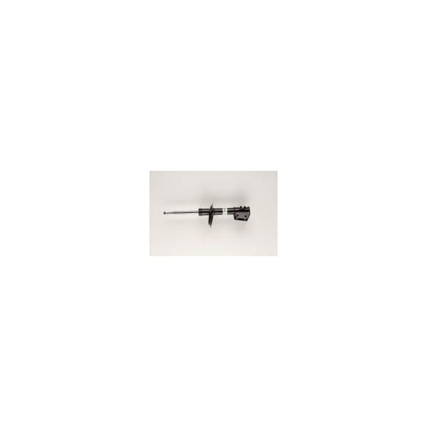 Bilstein Vne-4483amortecedor Fiat 22-044839