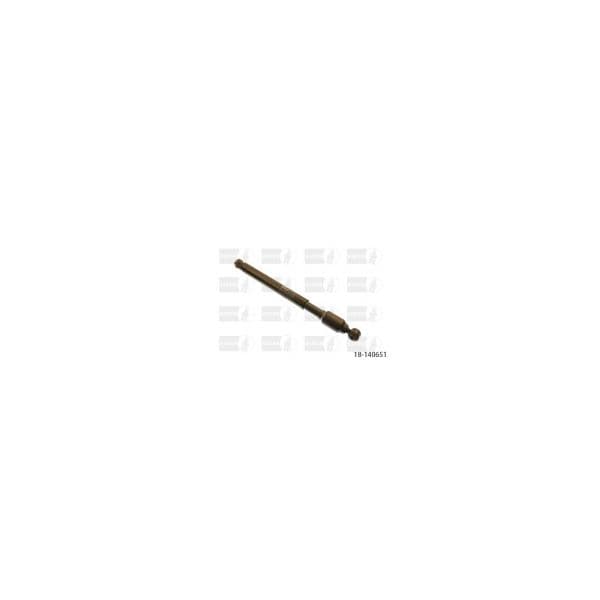 Bilstein B2=amortecedor a Oleo 18-140651