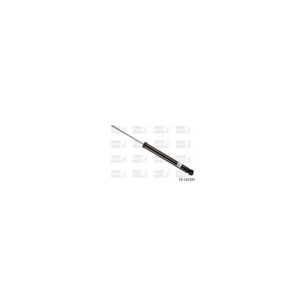 Bilstein Bne-e729amortecedor Ford/volvo 19-147291