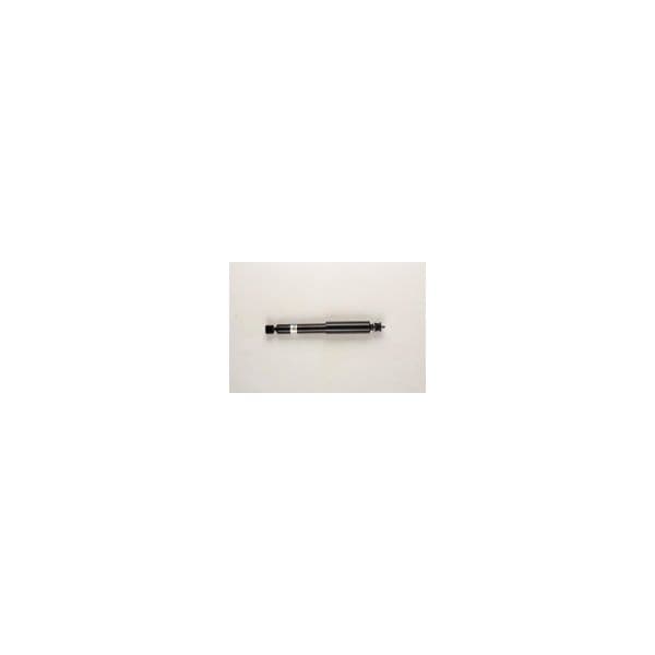 Bilstein Bne-e698 Amortecedor Opel 19-146980