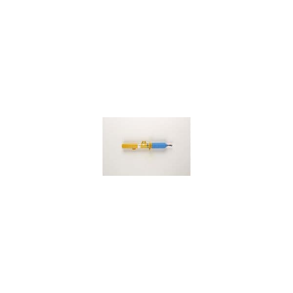 Bilstein Ve3-c038amortecedor Desp. 35-120384