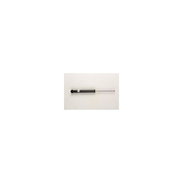 Bilstein Amortecedor 19-151069
